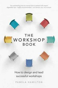 The workshop book